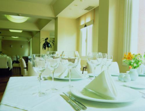 Kariye Hotel Isztambul Kültér fotó