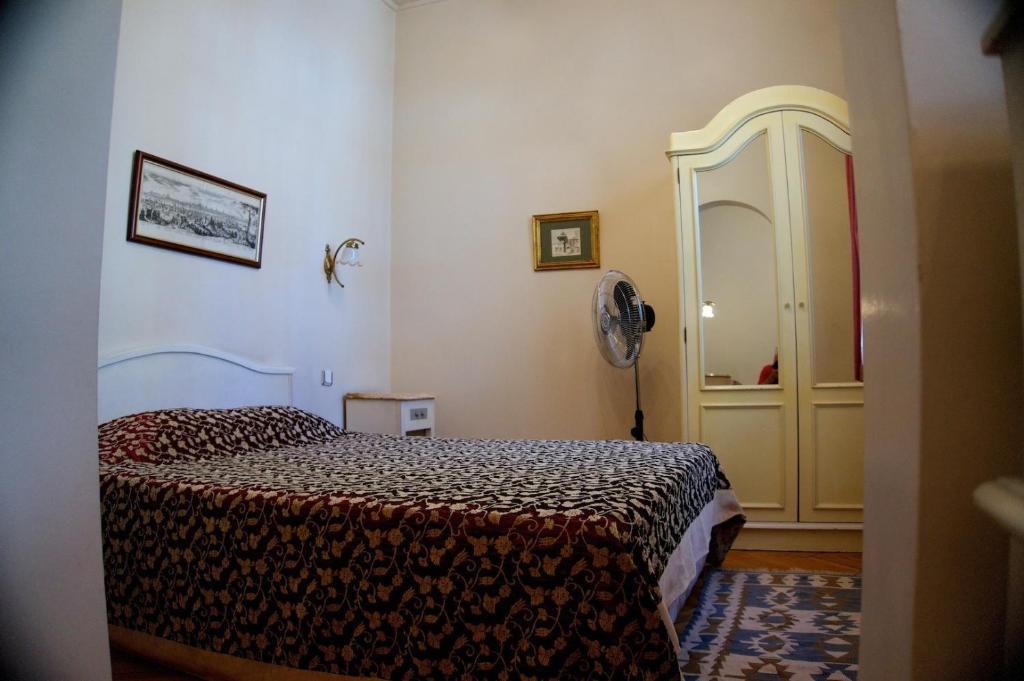 Kariye Hotel Isztambul Kültér fotó